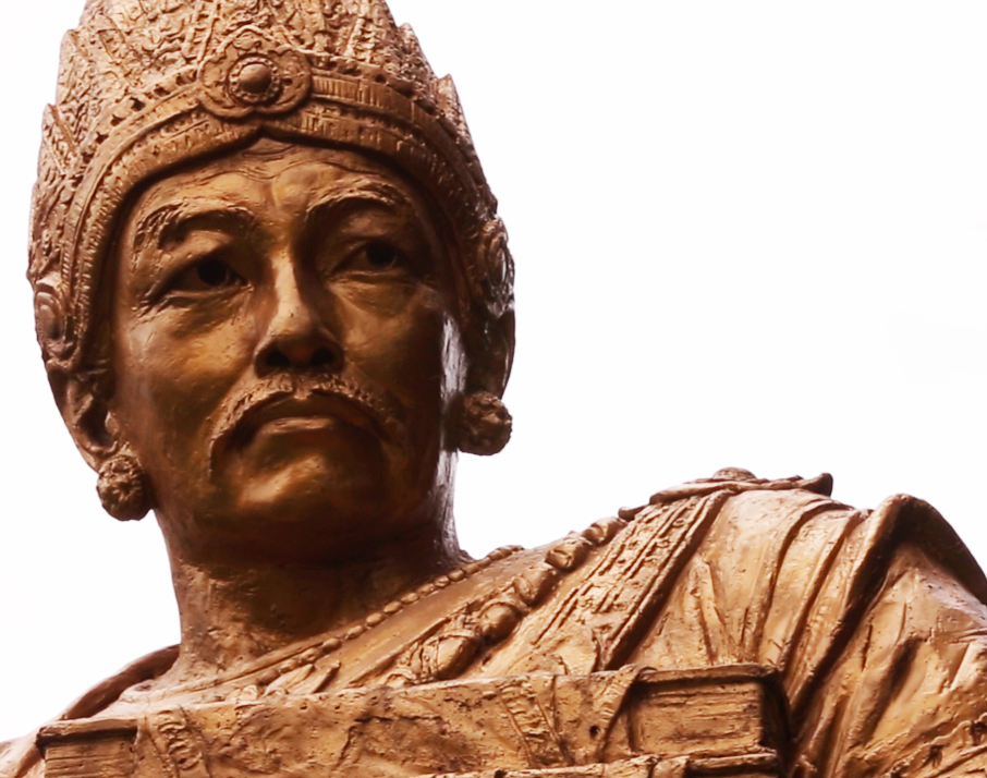 Descriptive Alt Text